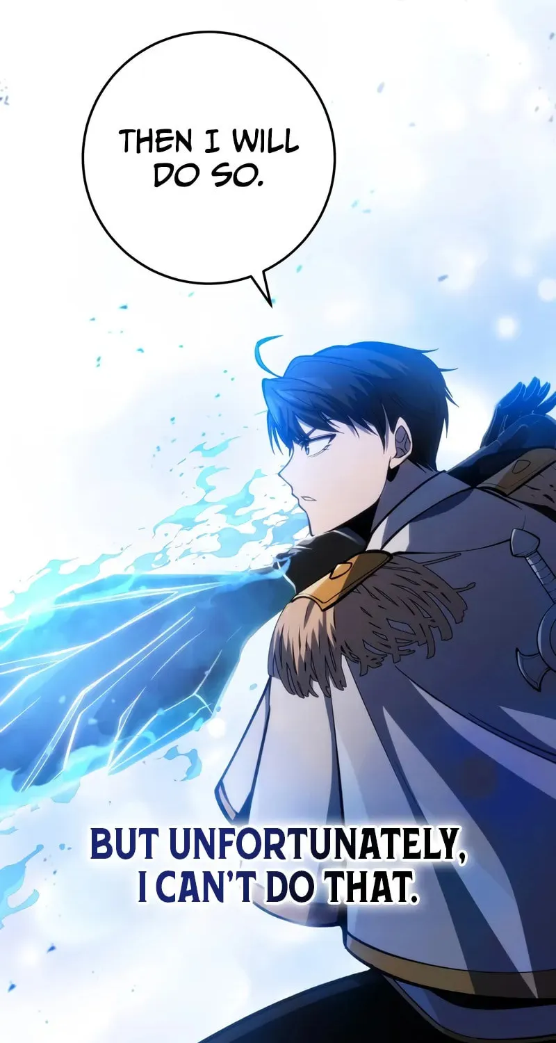 A Dragonslayer