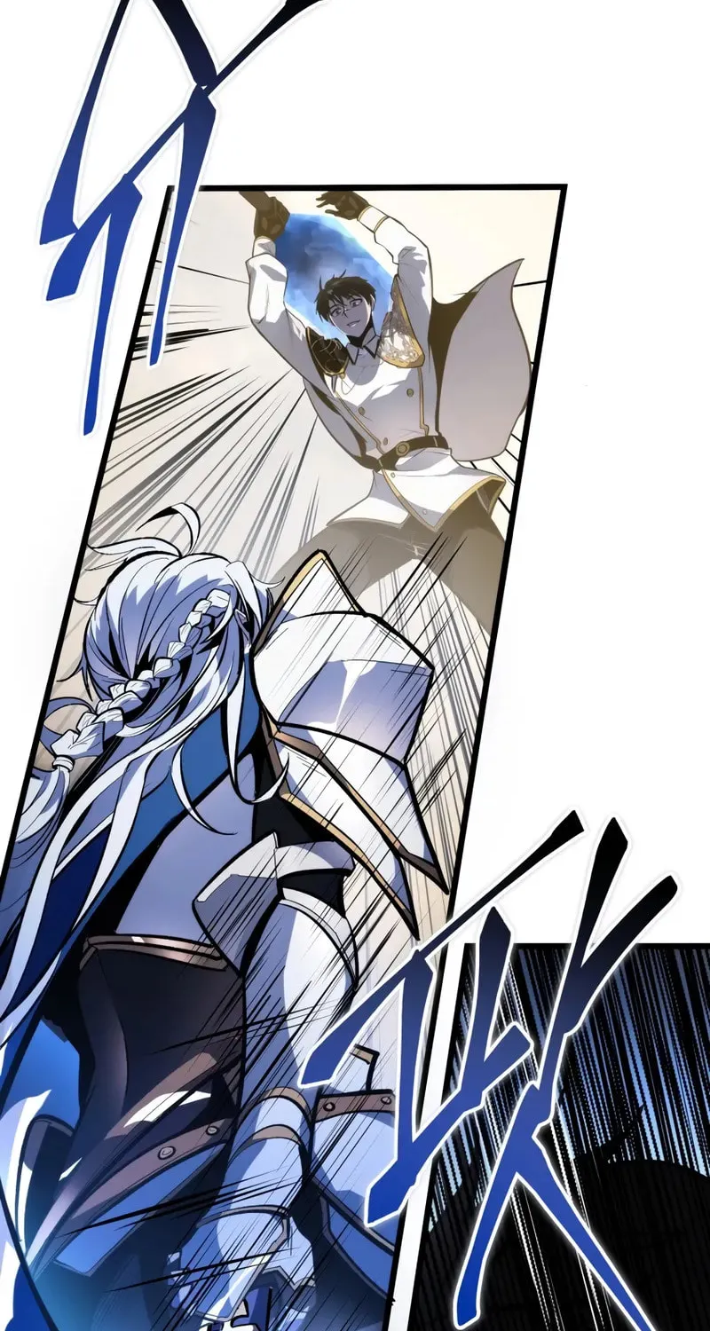 A Dragonslayer