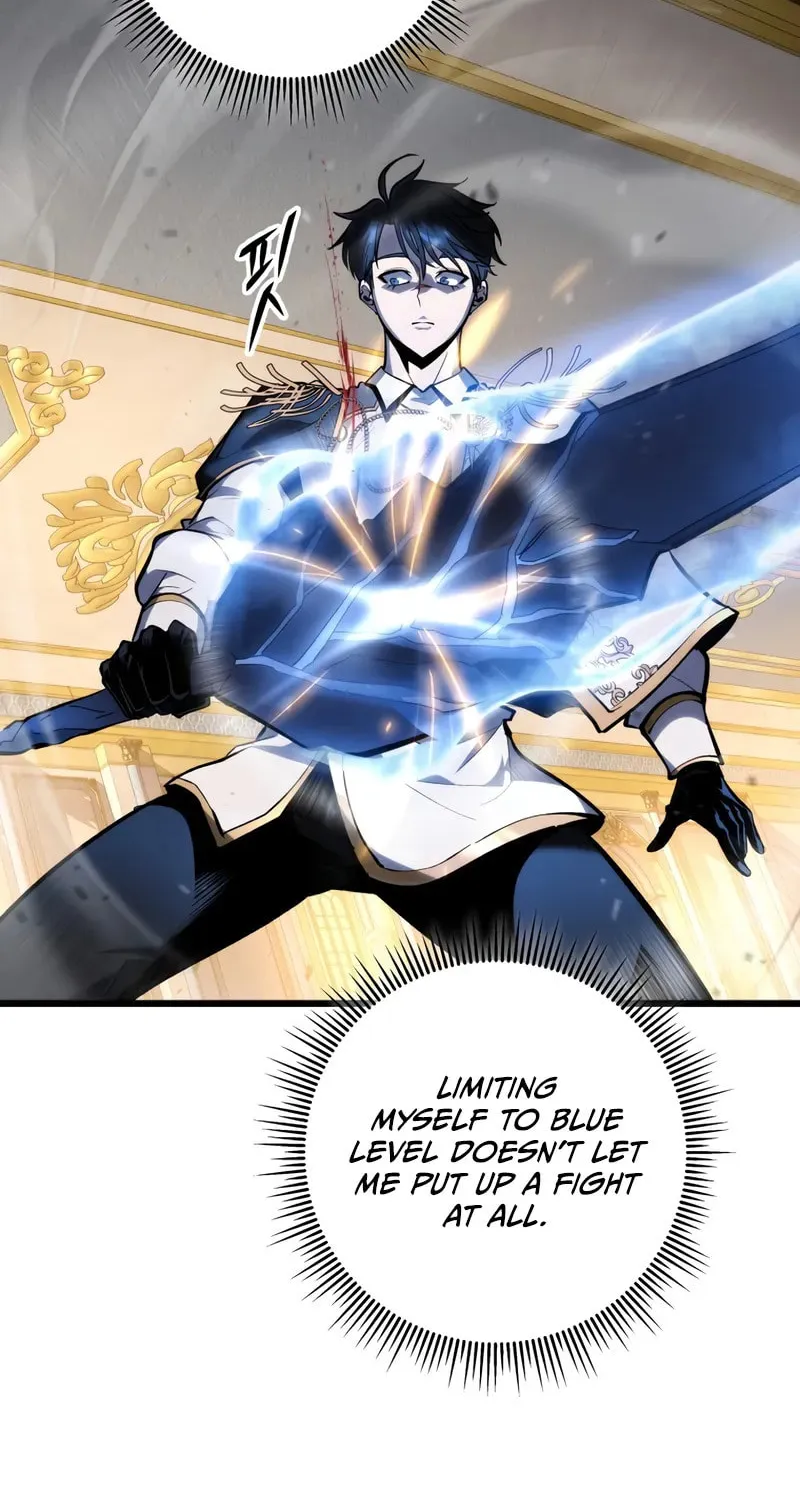A Dragonslayer