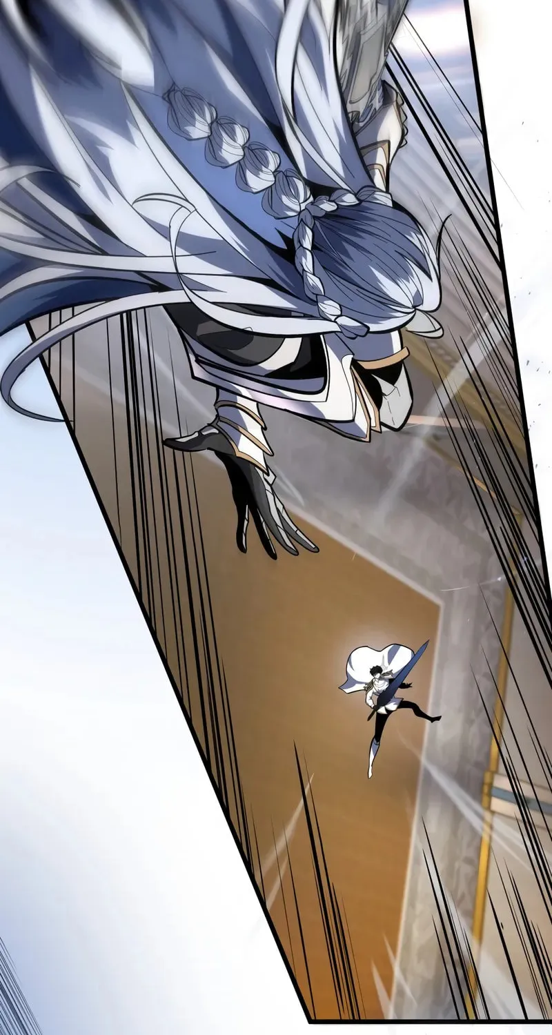 A Dragonslayer