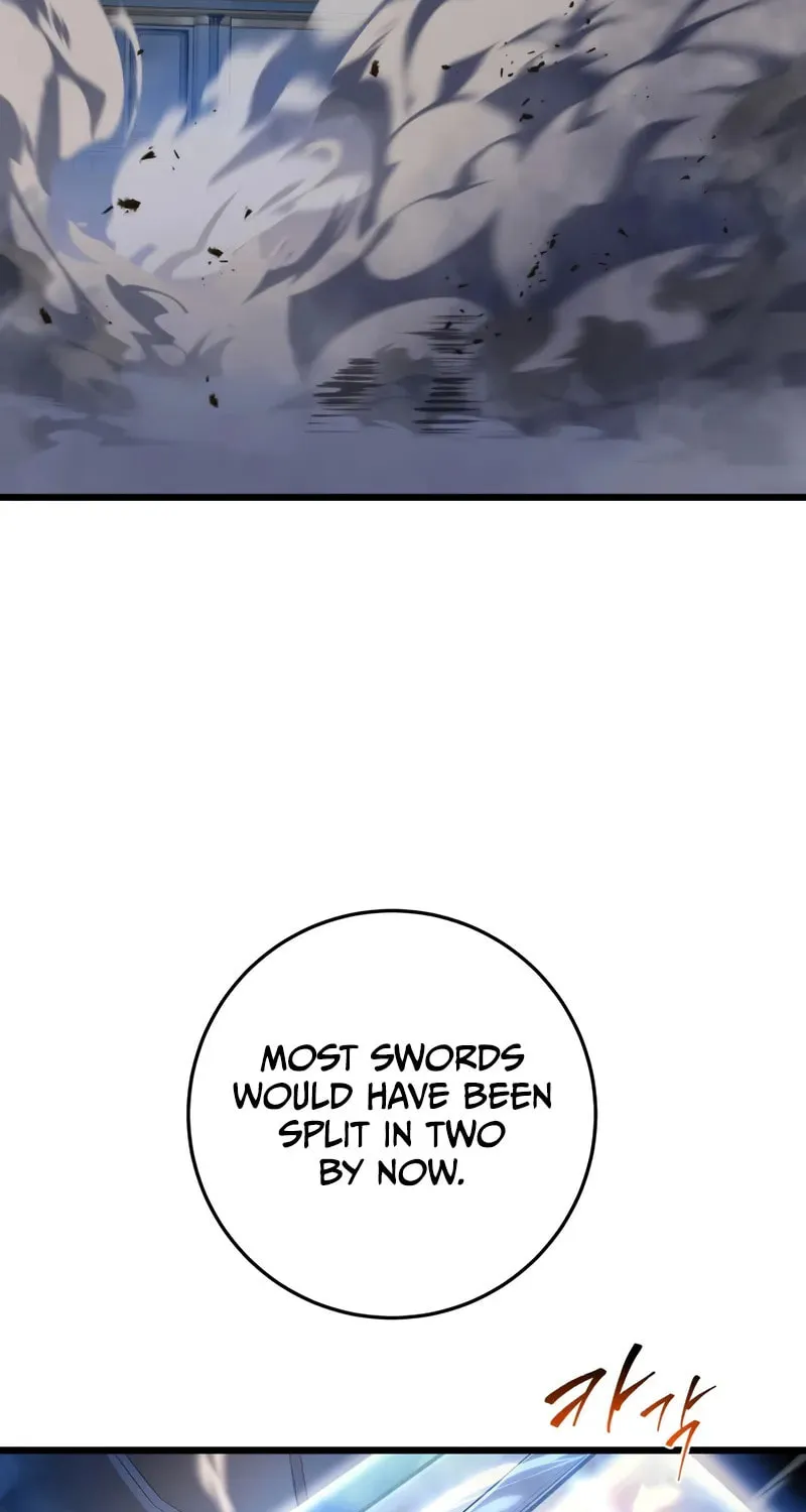 A Dragonslayer