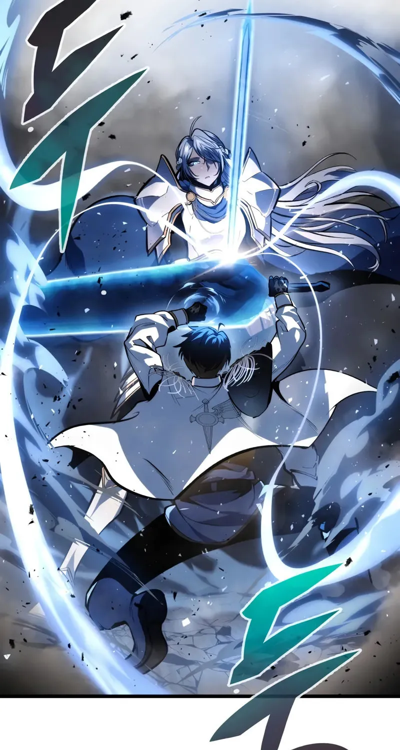 A Dragonslayer