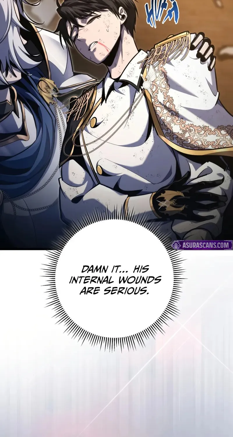 A Dragonslayer