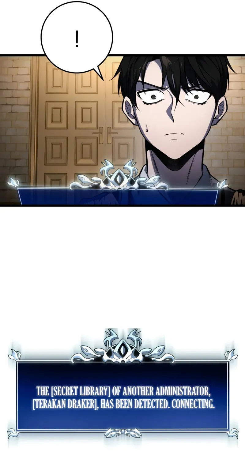 A Dragonslayer