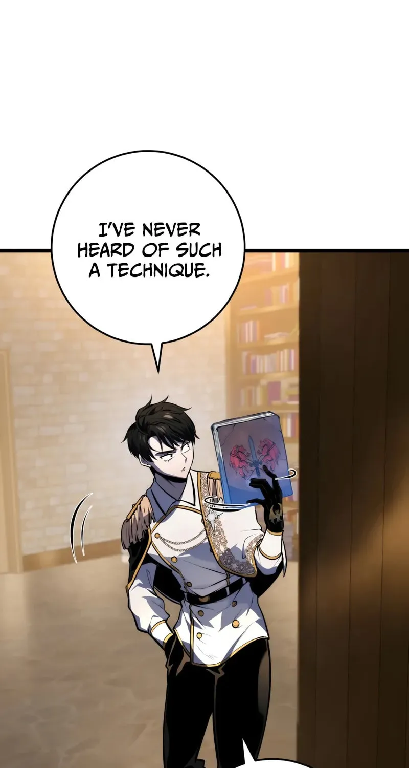 A Dragonslayer
