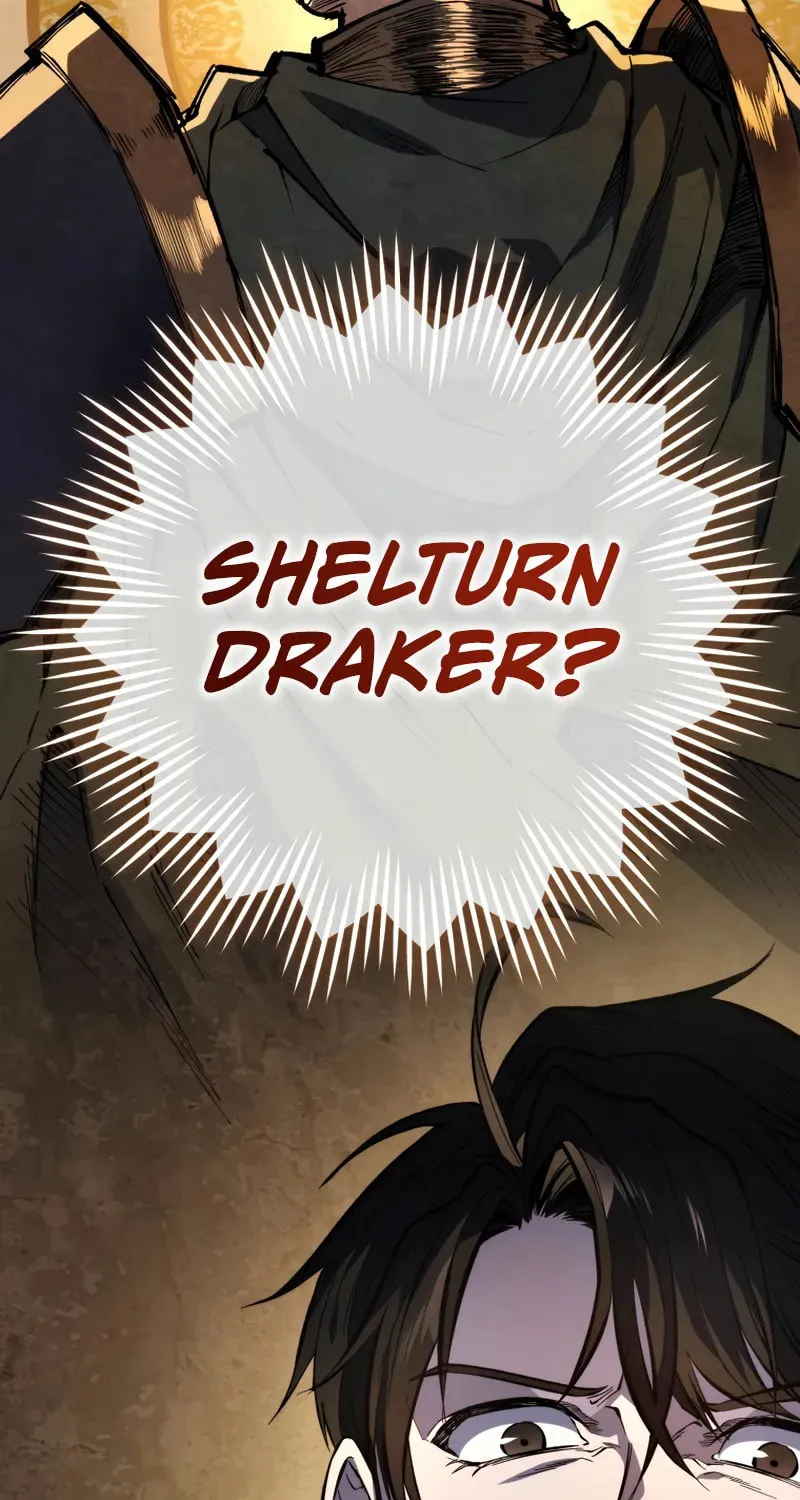 A Dragonslayer