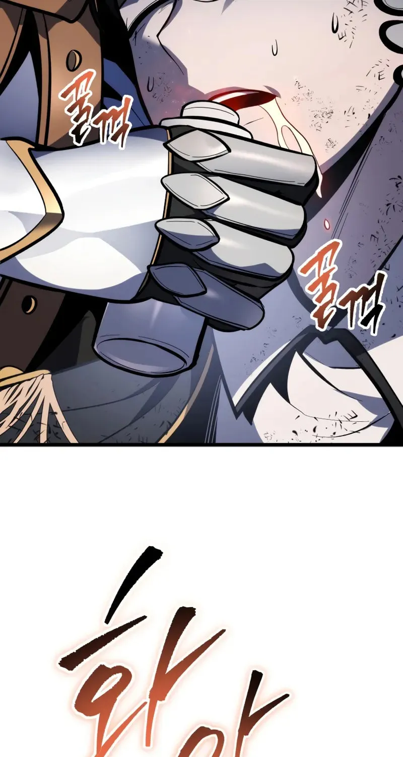 A Dragonslayer