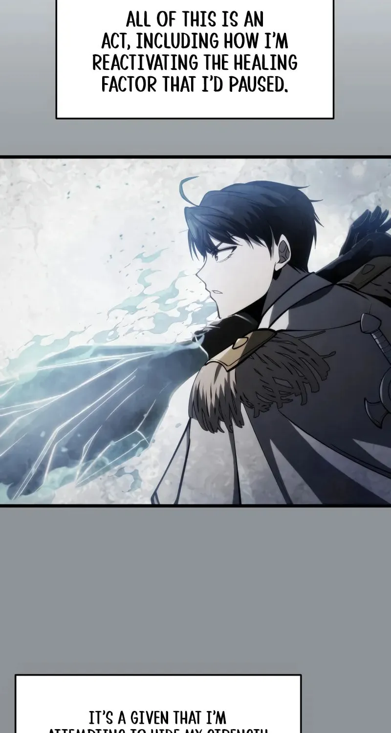 A Dragonslayer