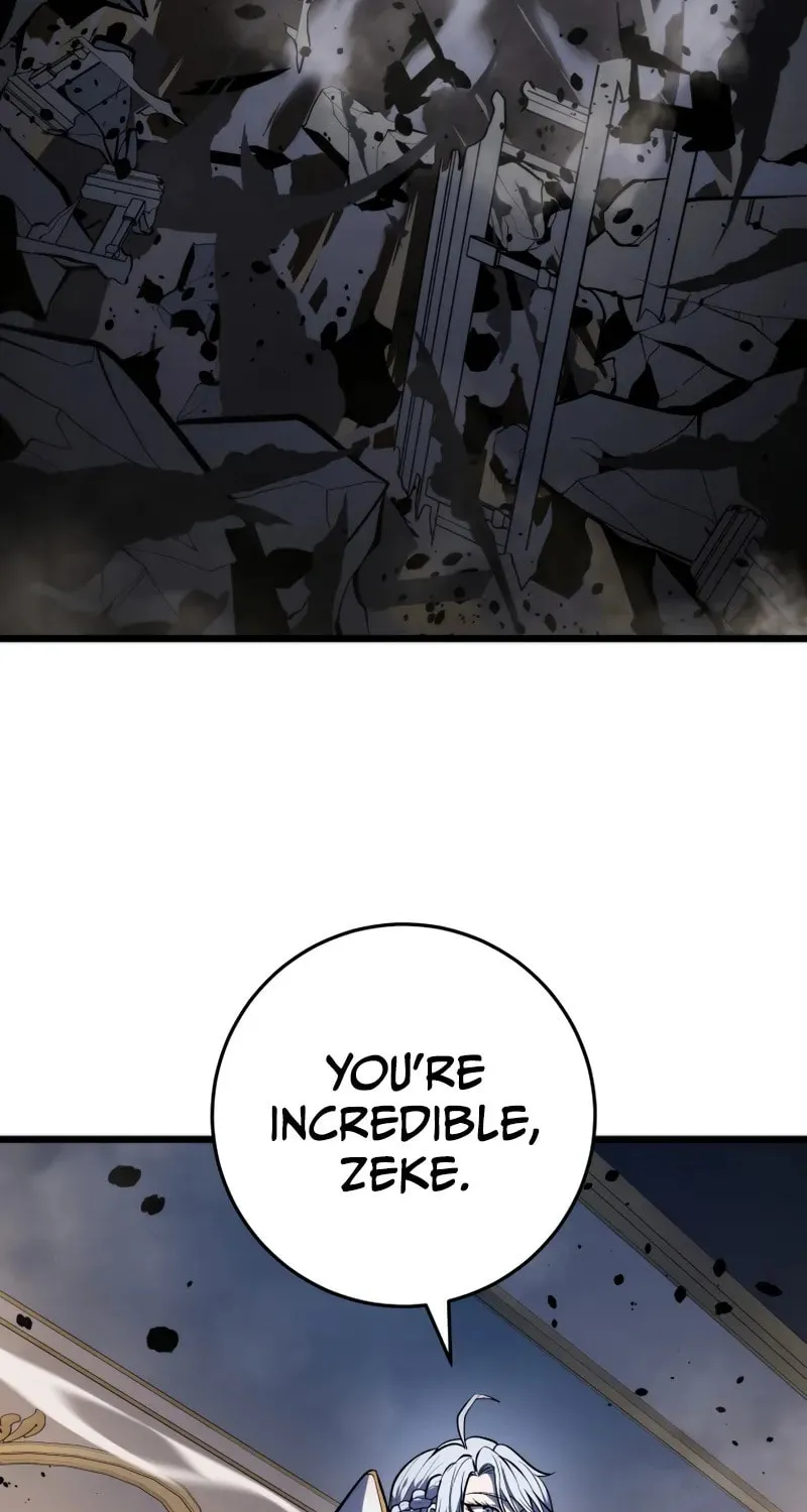 A Dragonslayer