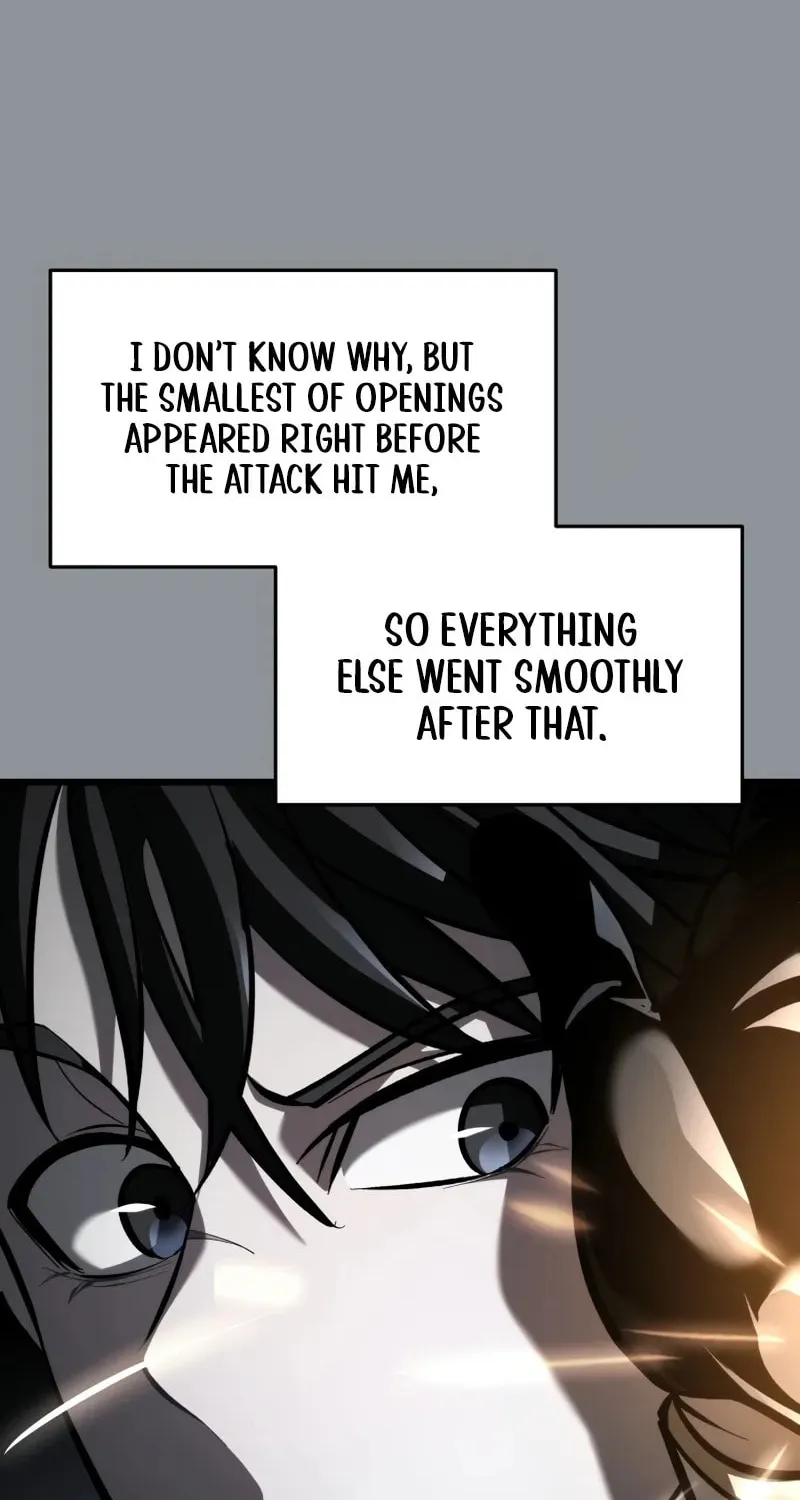 A Dragonslayer