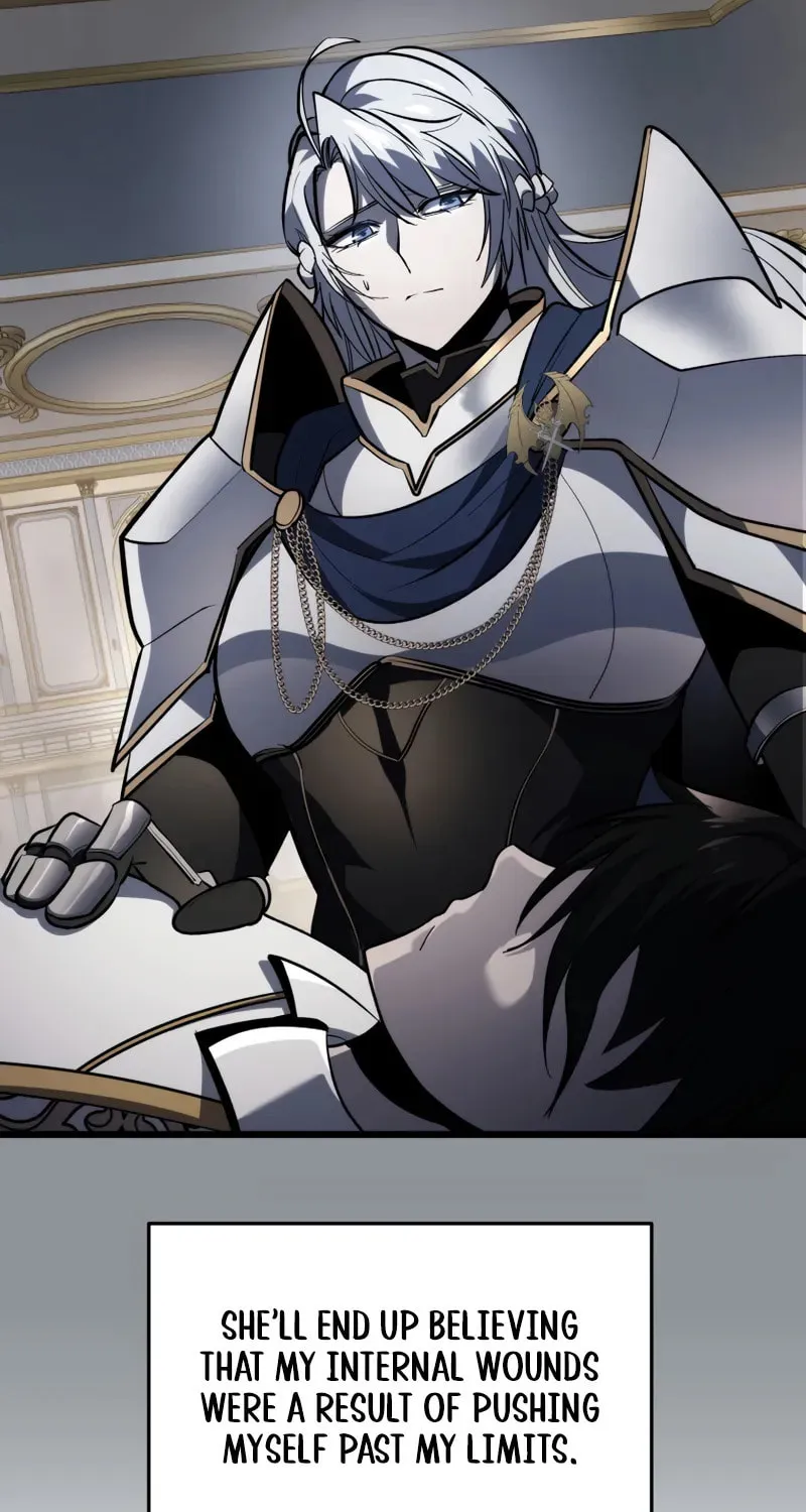 A Dragonslayer