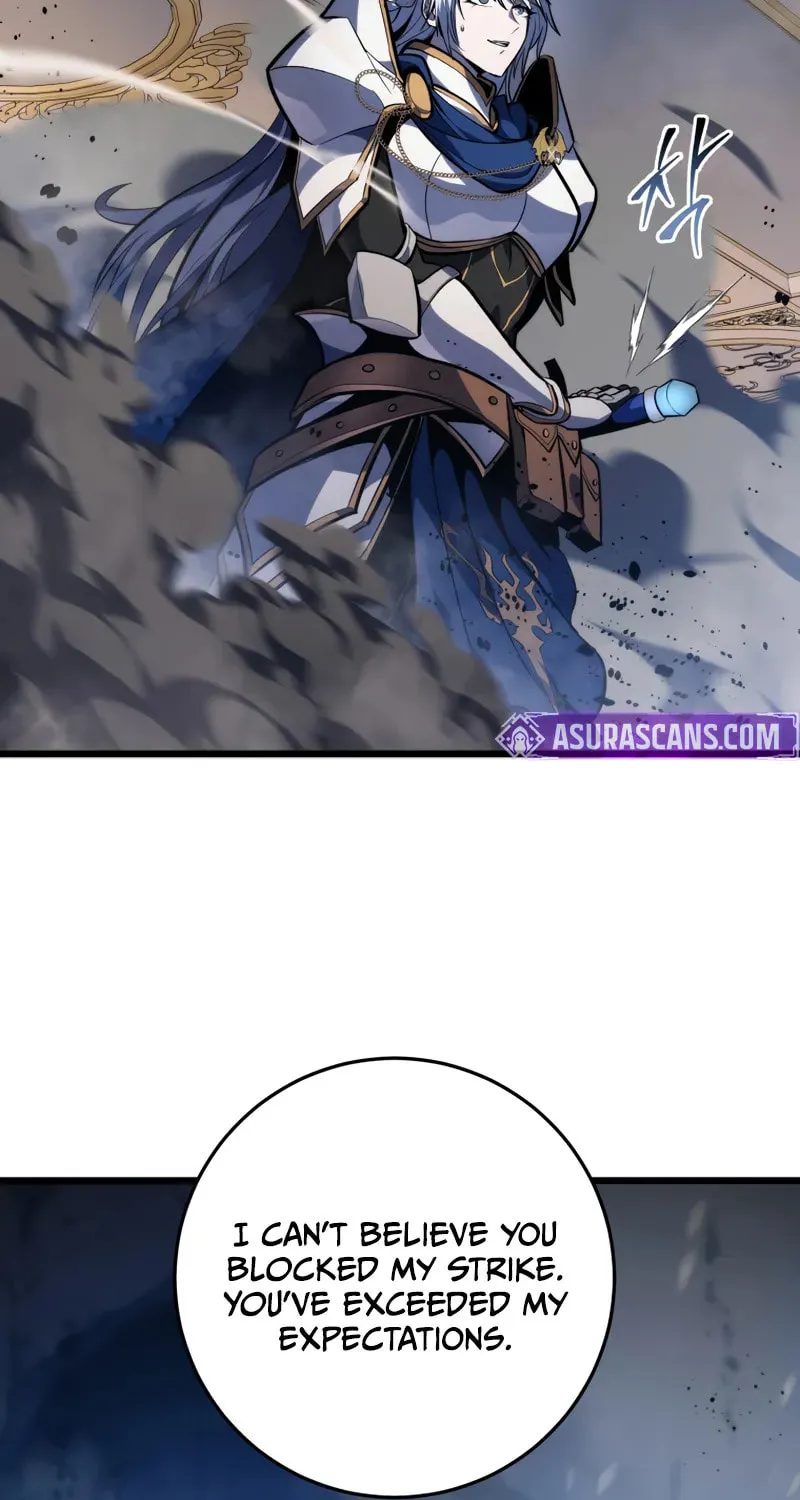 A Dragonslayer