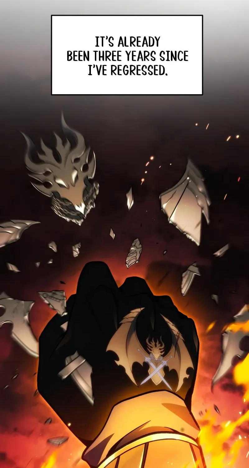 A Dragonslayer