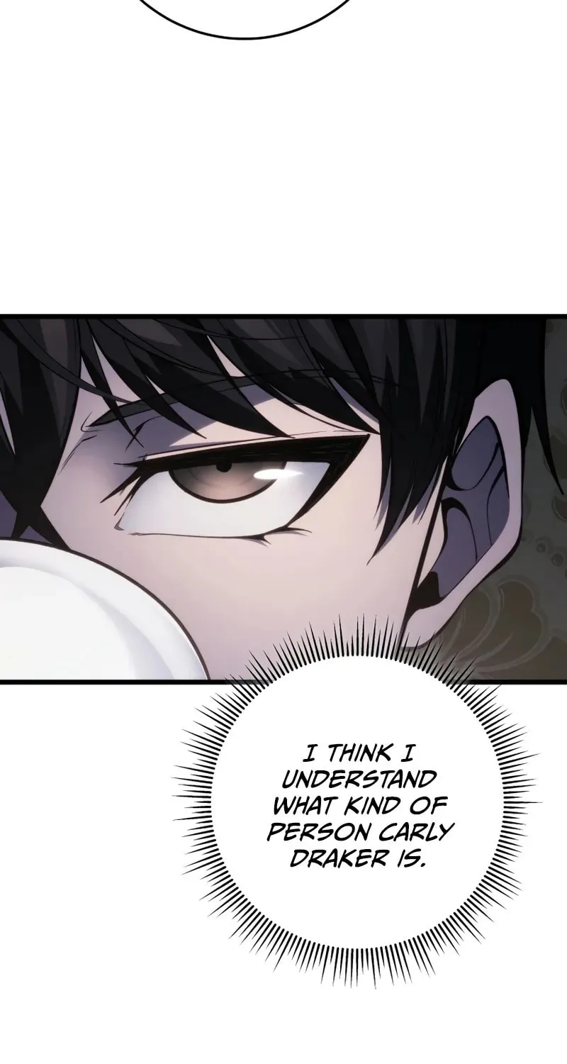 A Dragonslayer