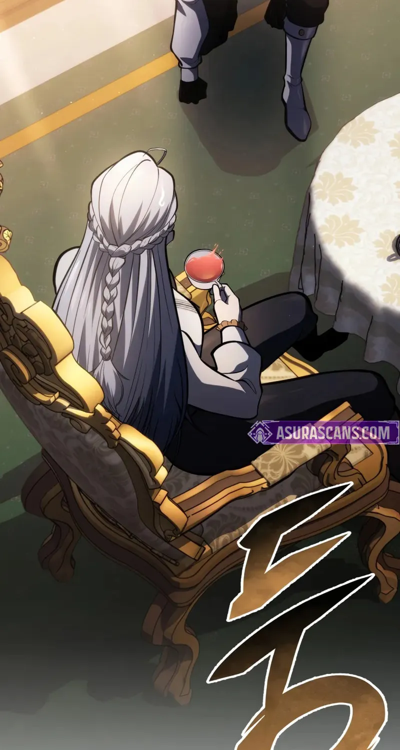 A Dragonslayer