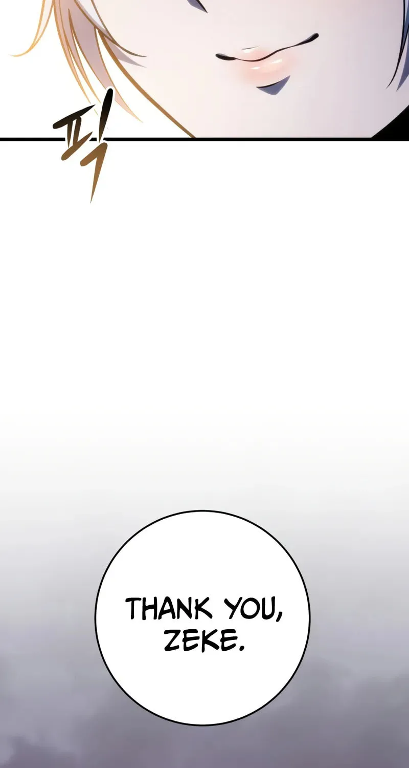 A Dragonslayer