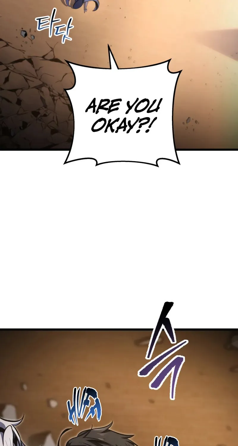 A Dragonslayer