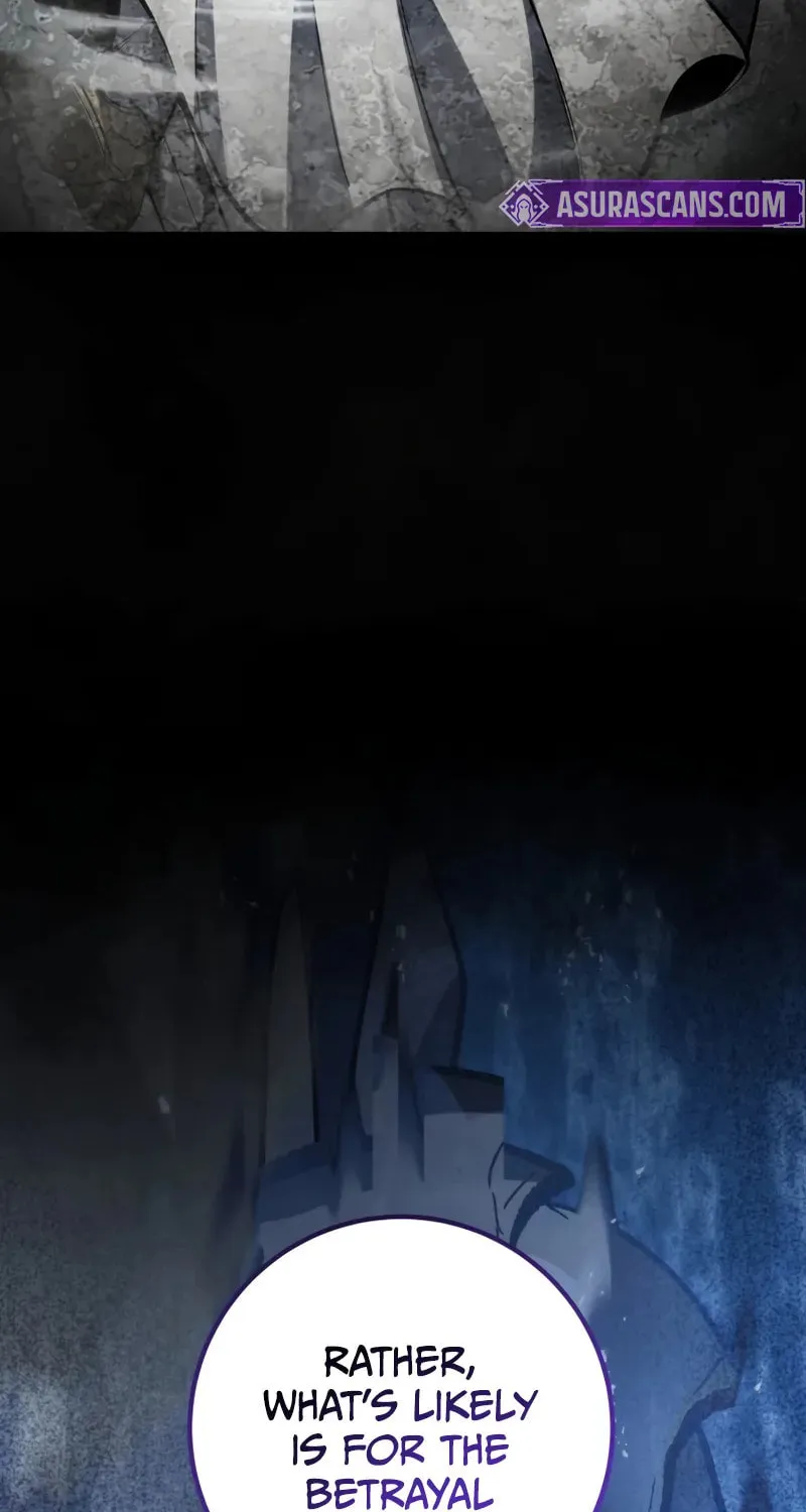 A Dragonslayer