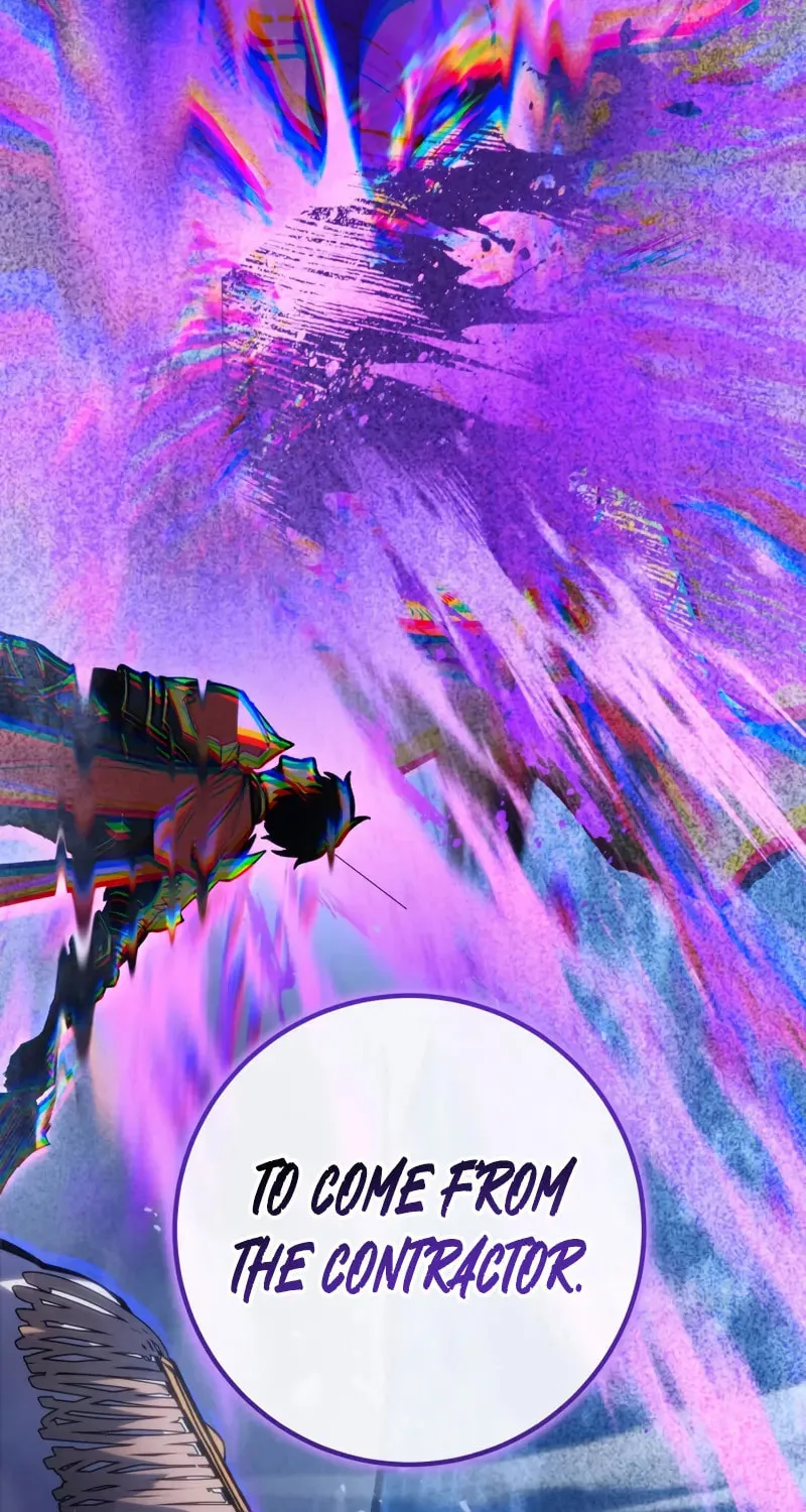 A Dragonslayer