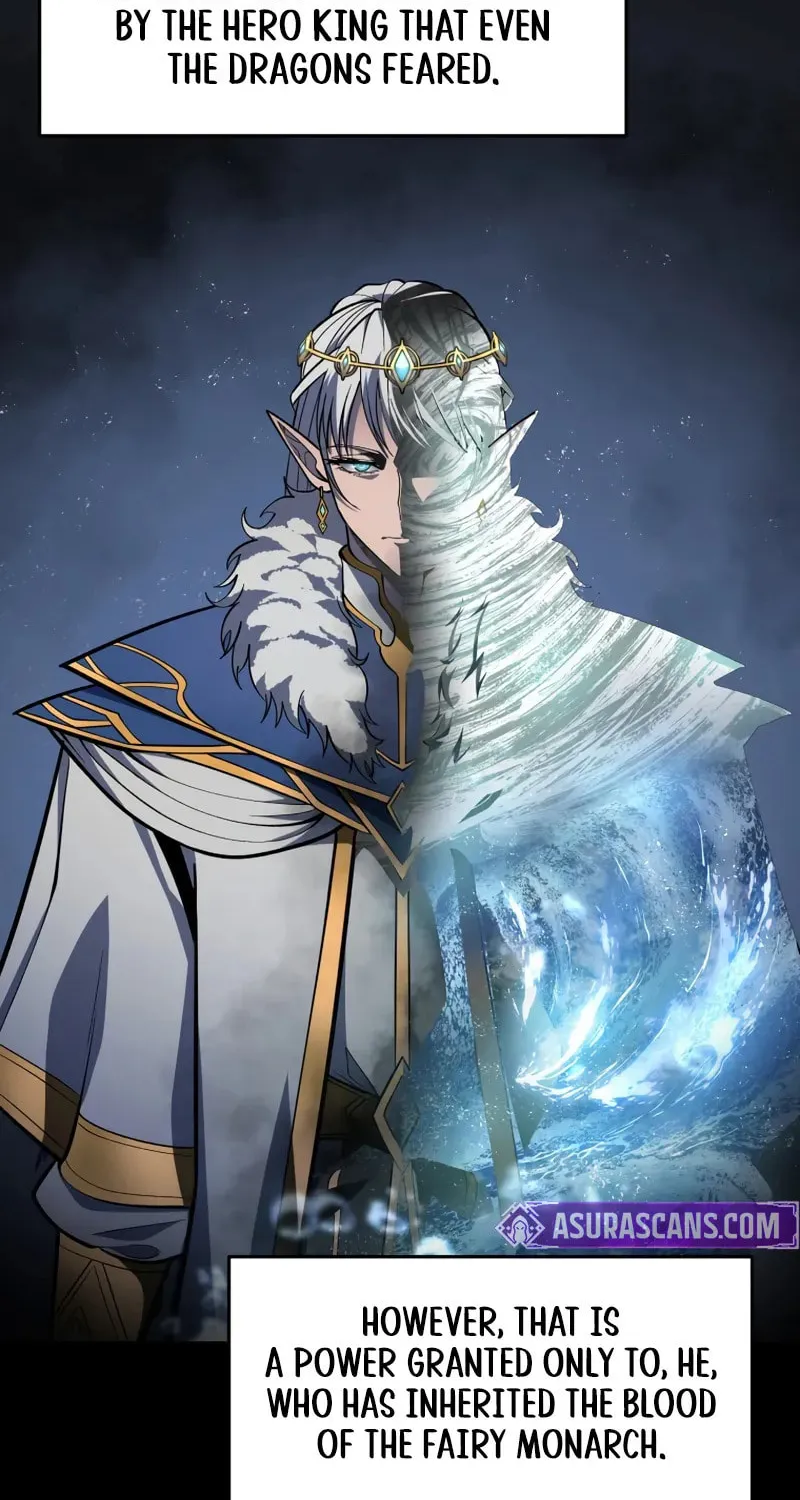 A Dragonslayer