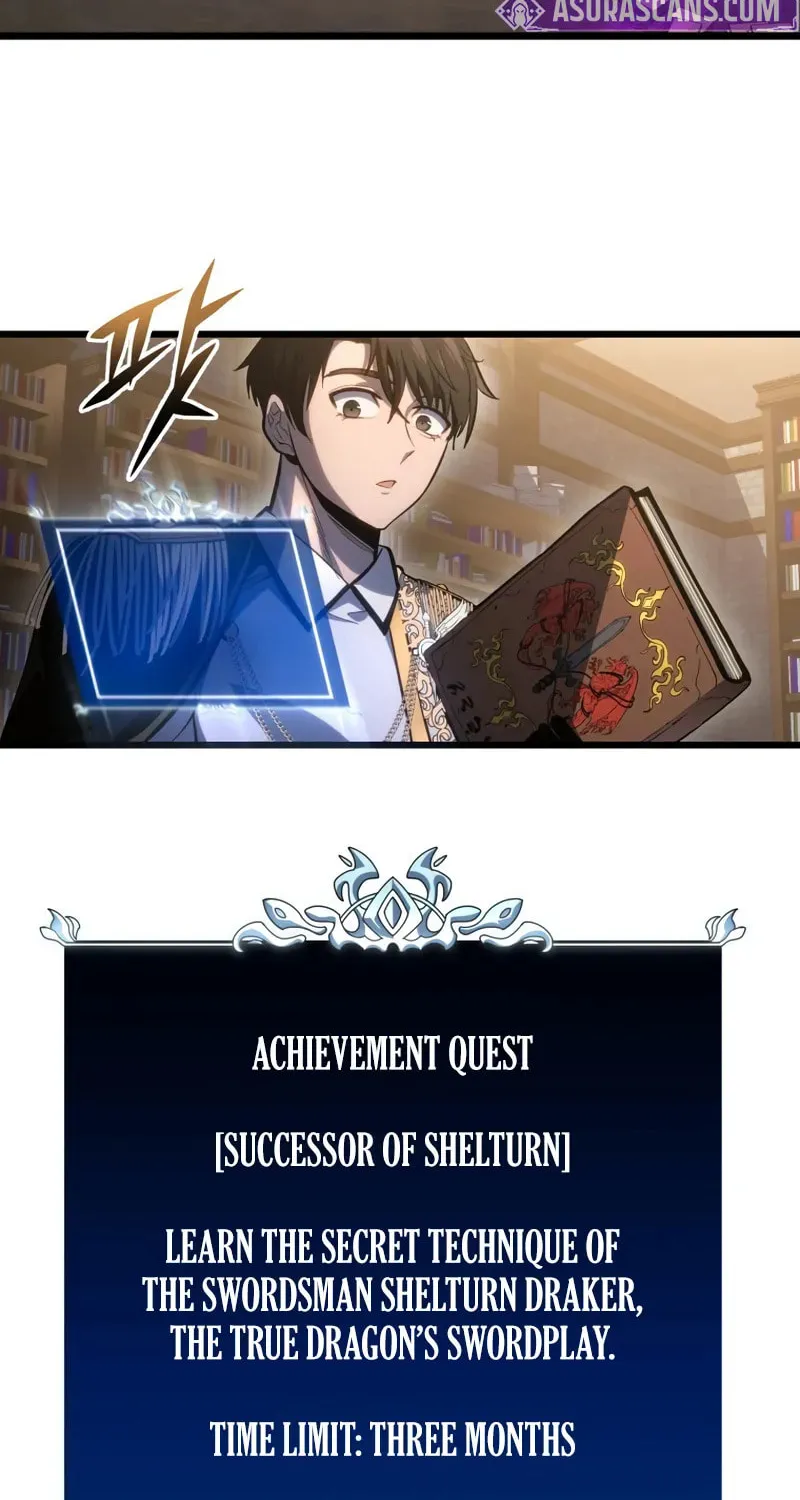 A Dragonslayer