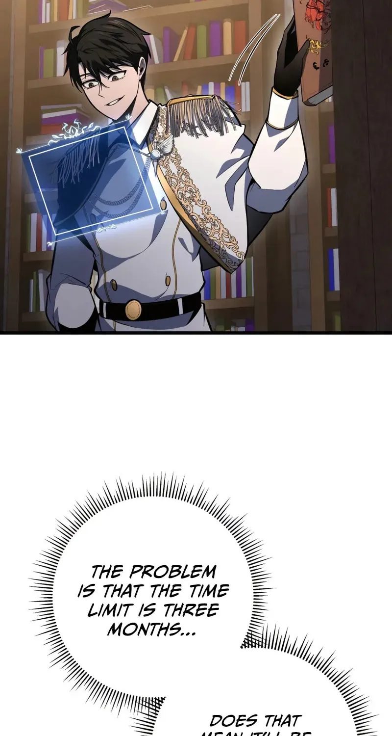 A Dragonslayer
