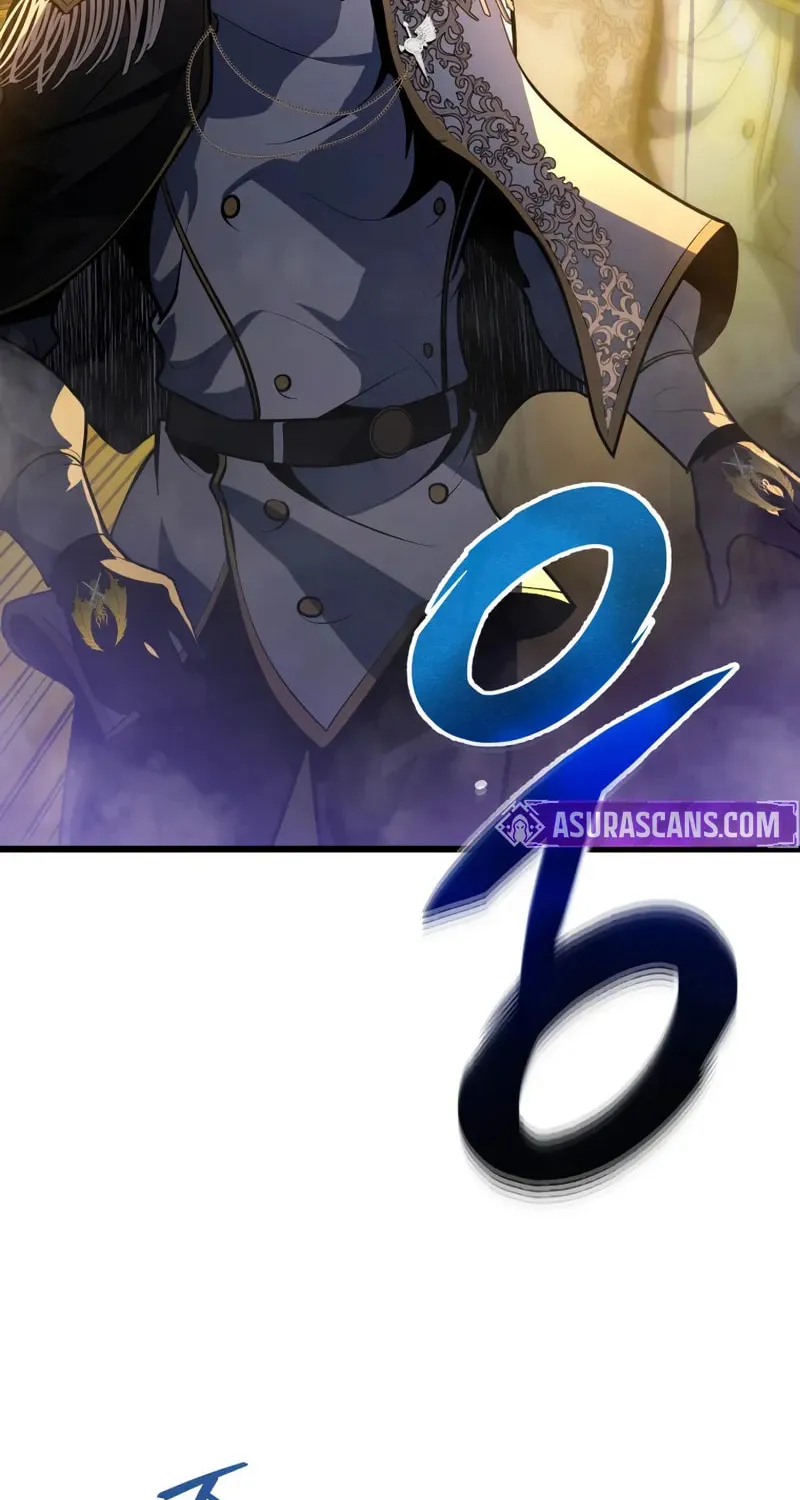 A Dragonslayer