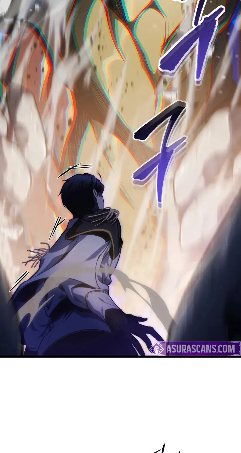 A Dragonslayer