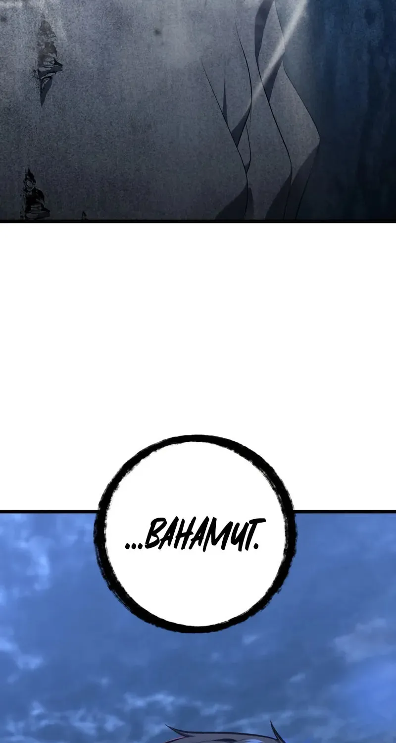 A Dragonslayer