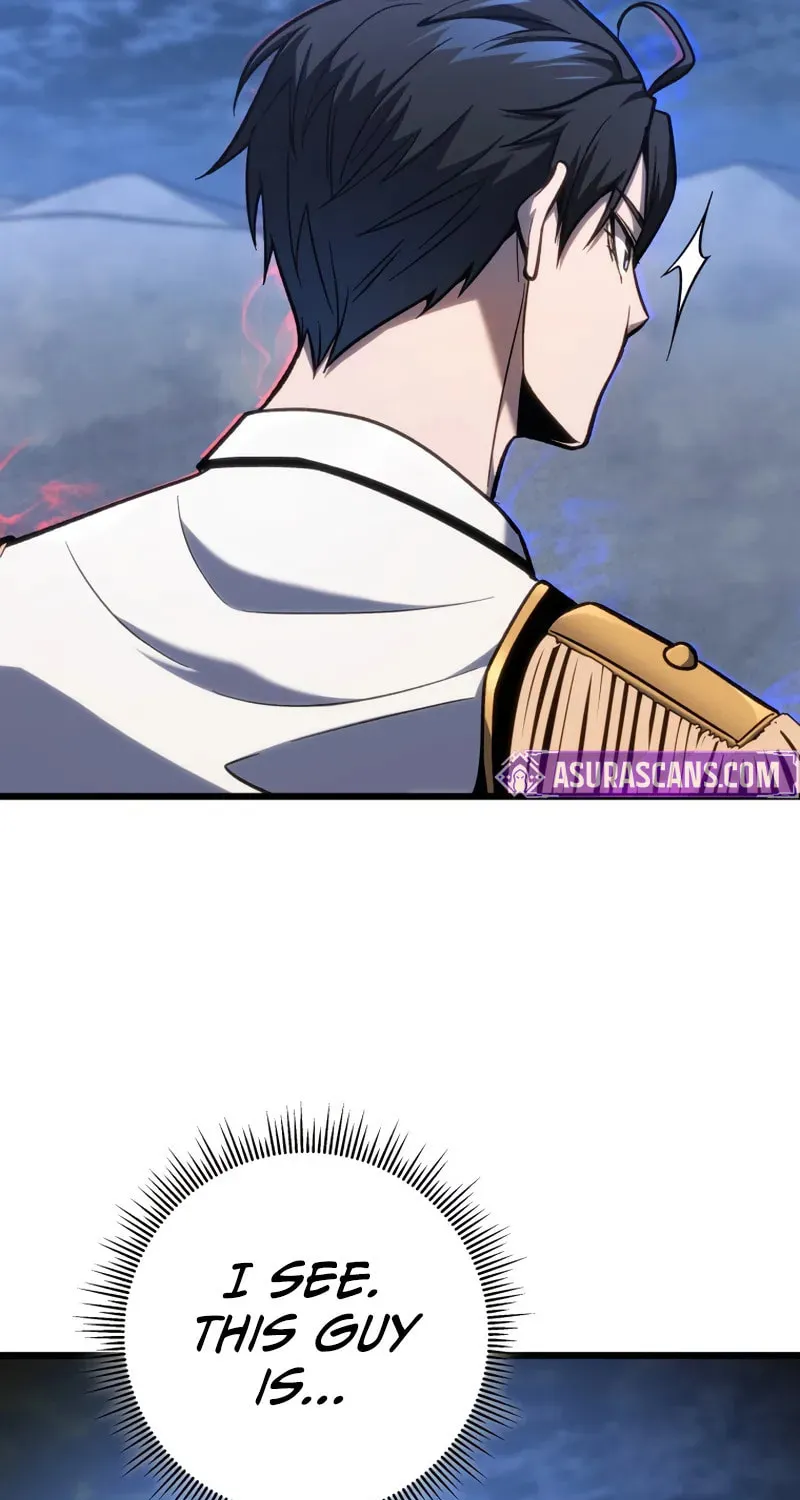 A Dragonslayer