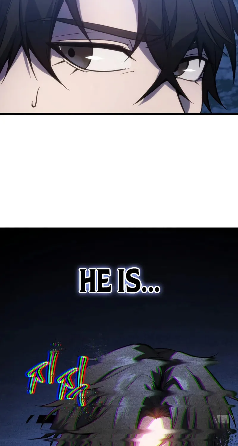 A Dragonslayer