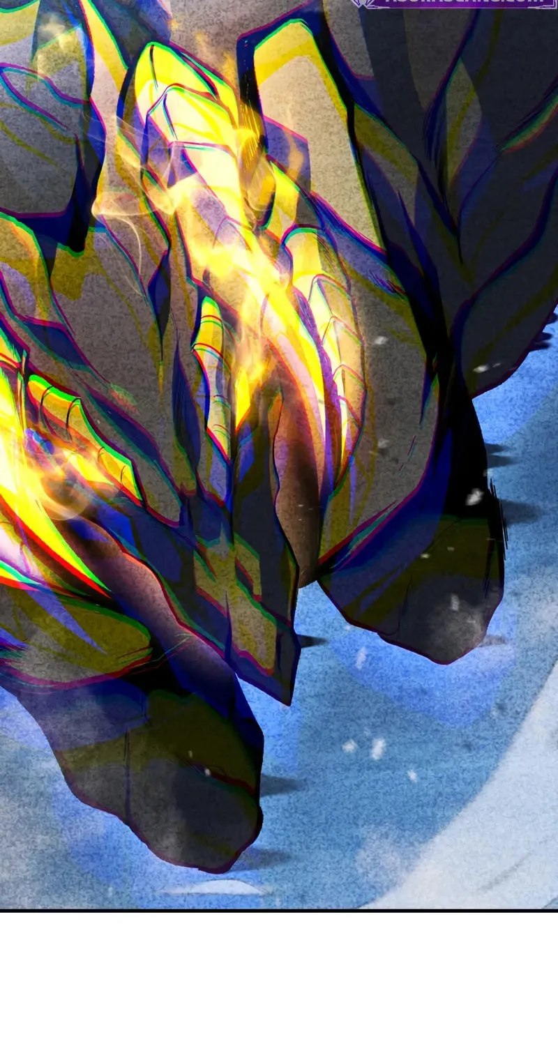 A Dragonslayer