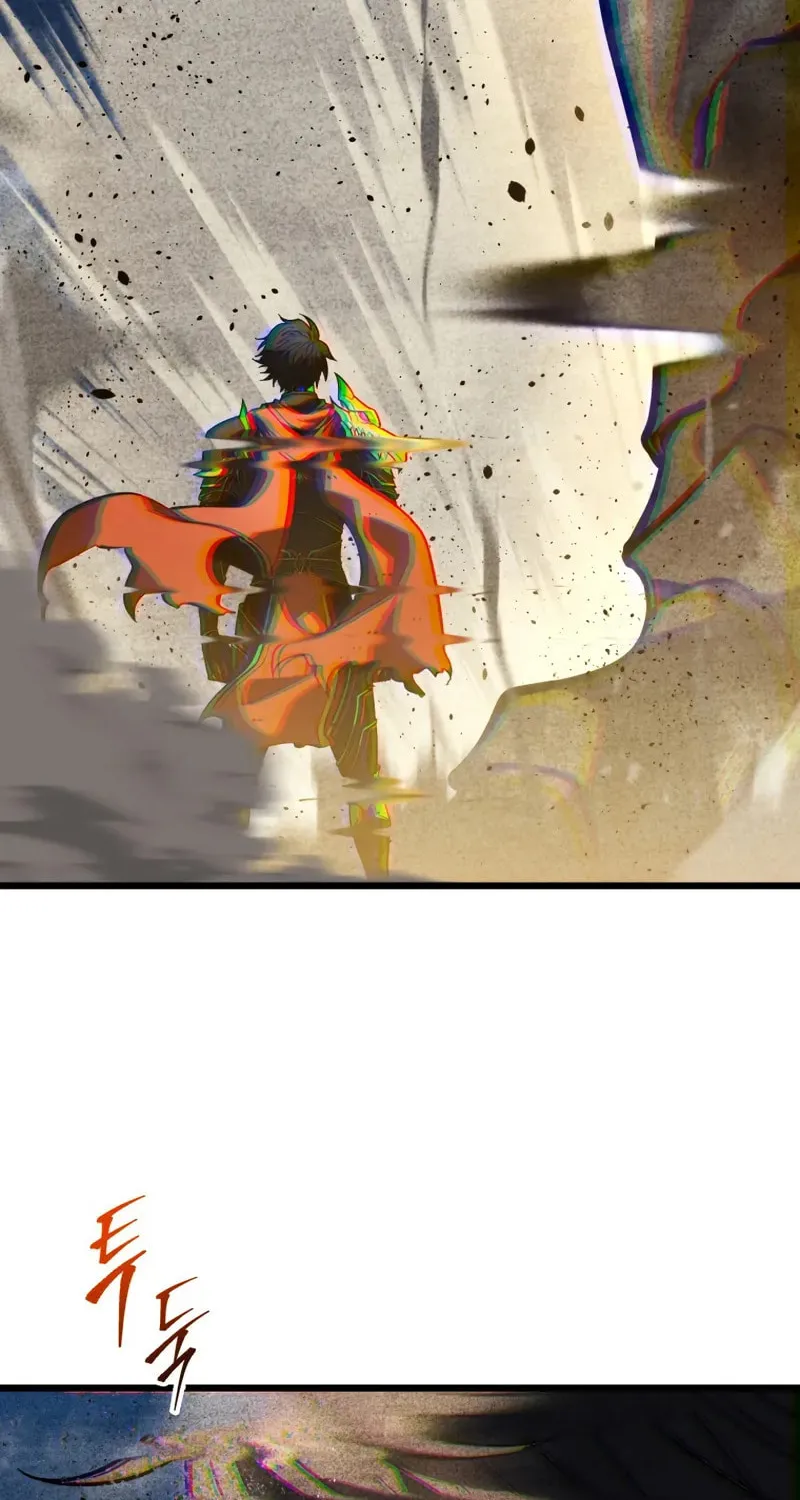 A Dragonslayer