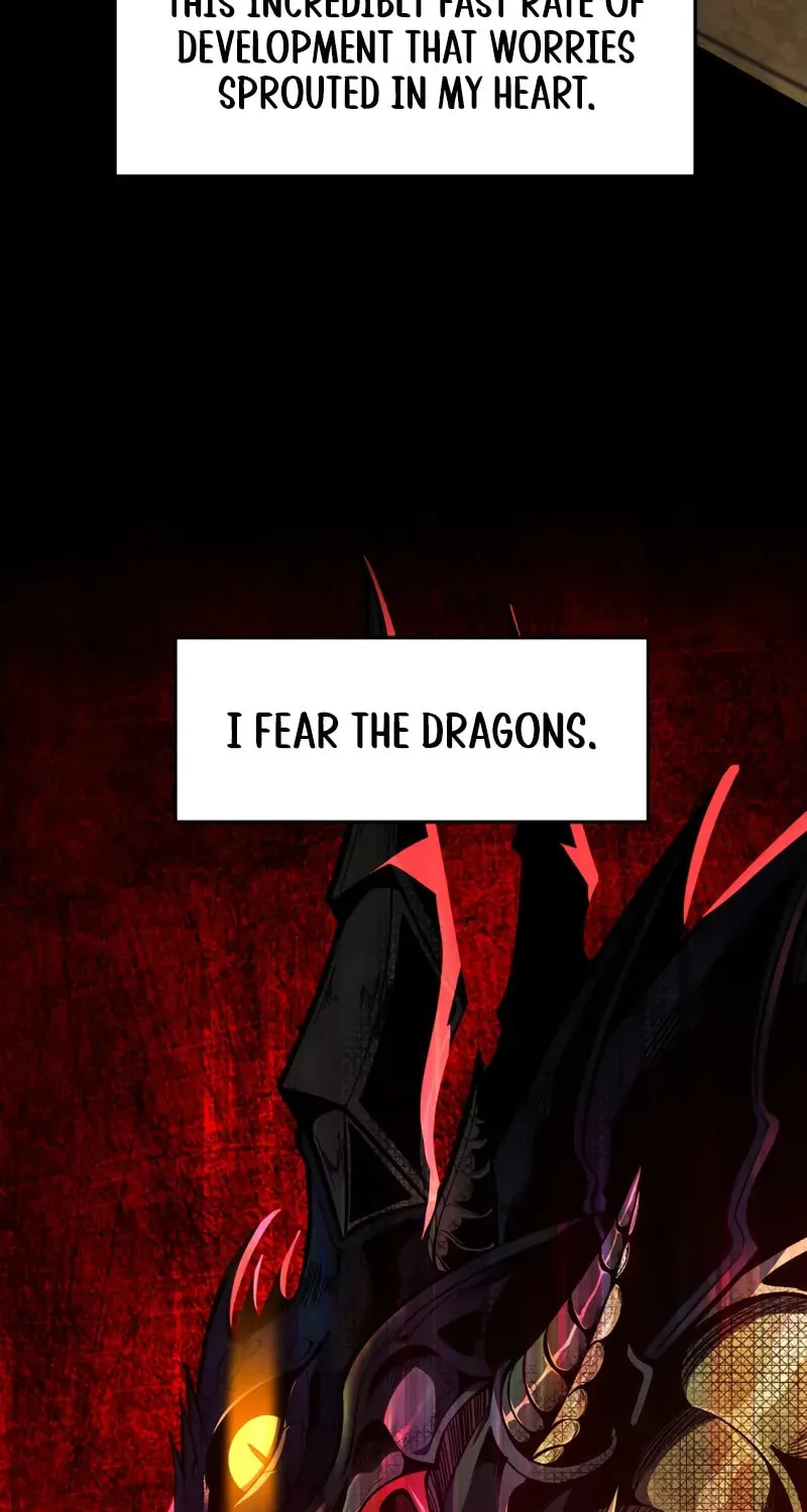 A Dragonslayer
