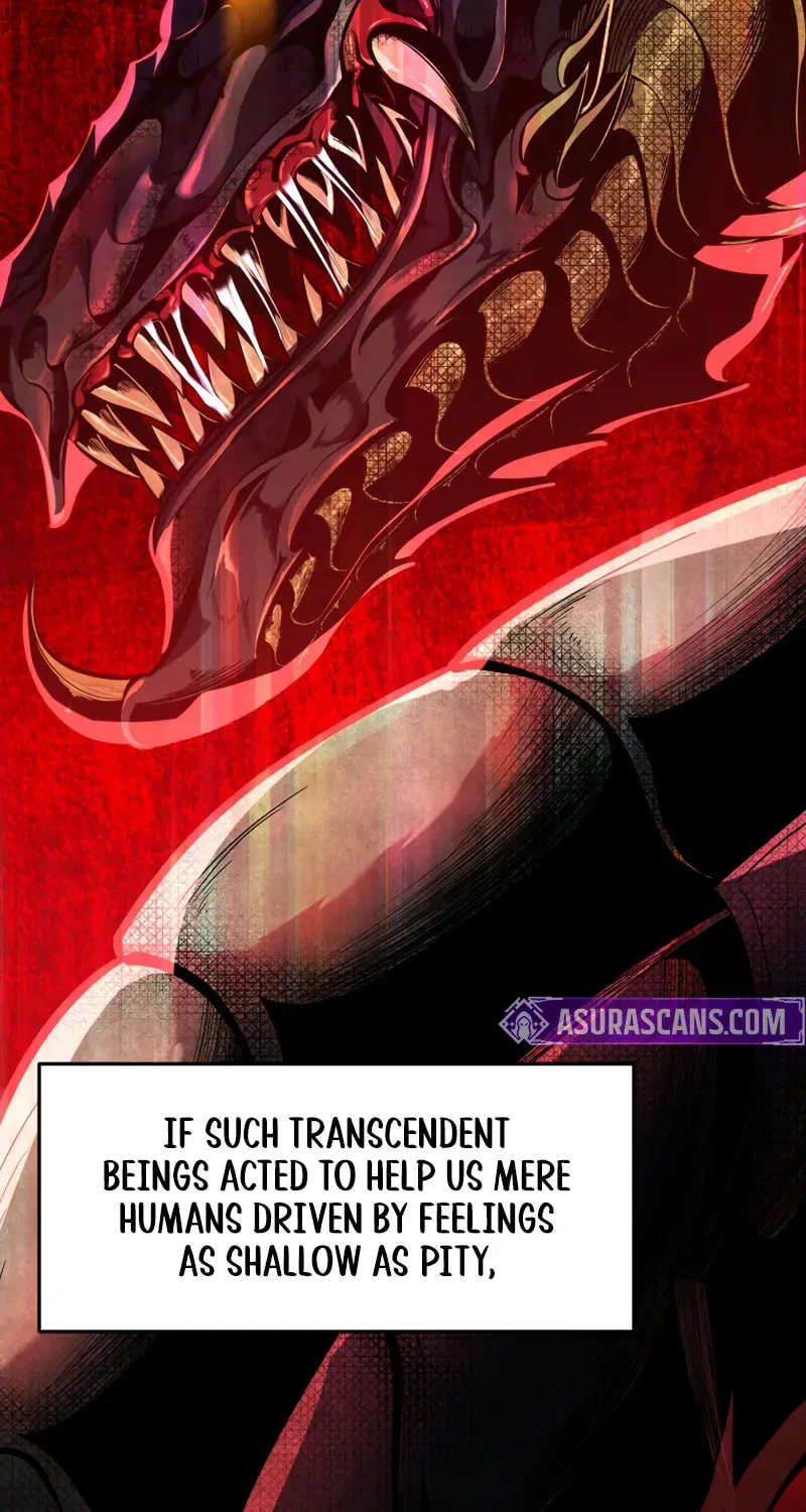 A Dragonslayer