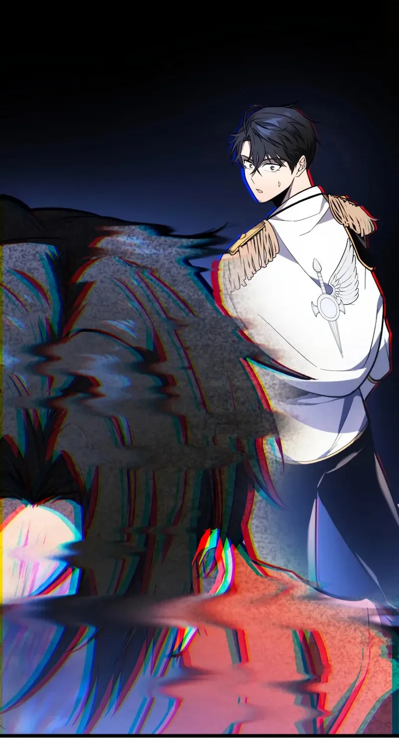 A Dragonslayer