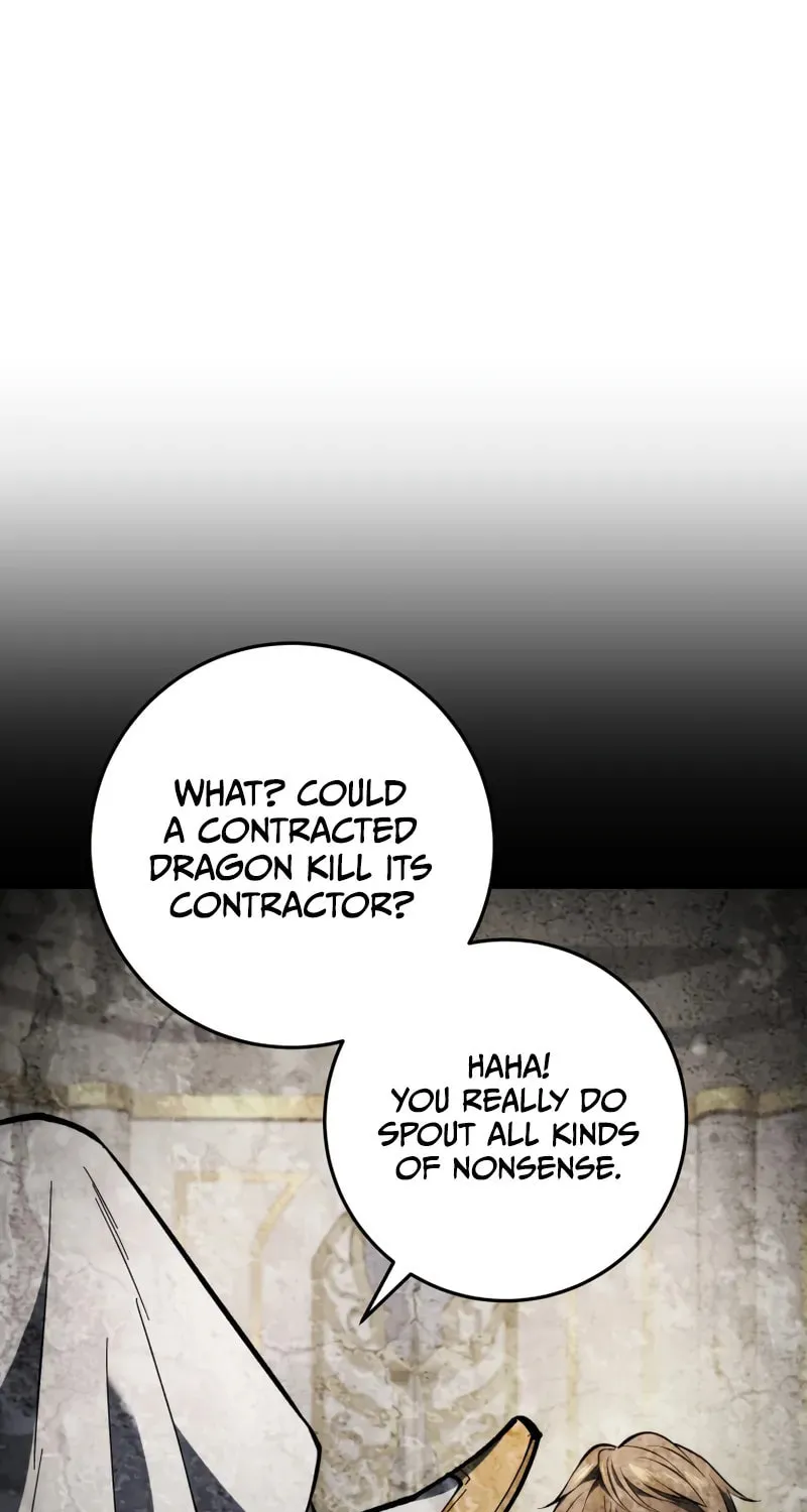 A Dragonslayer