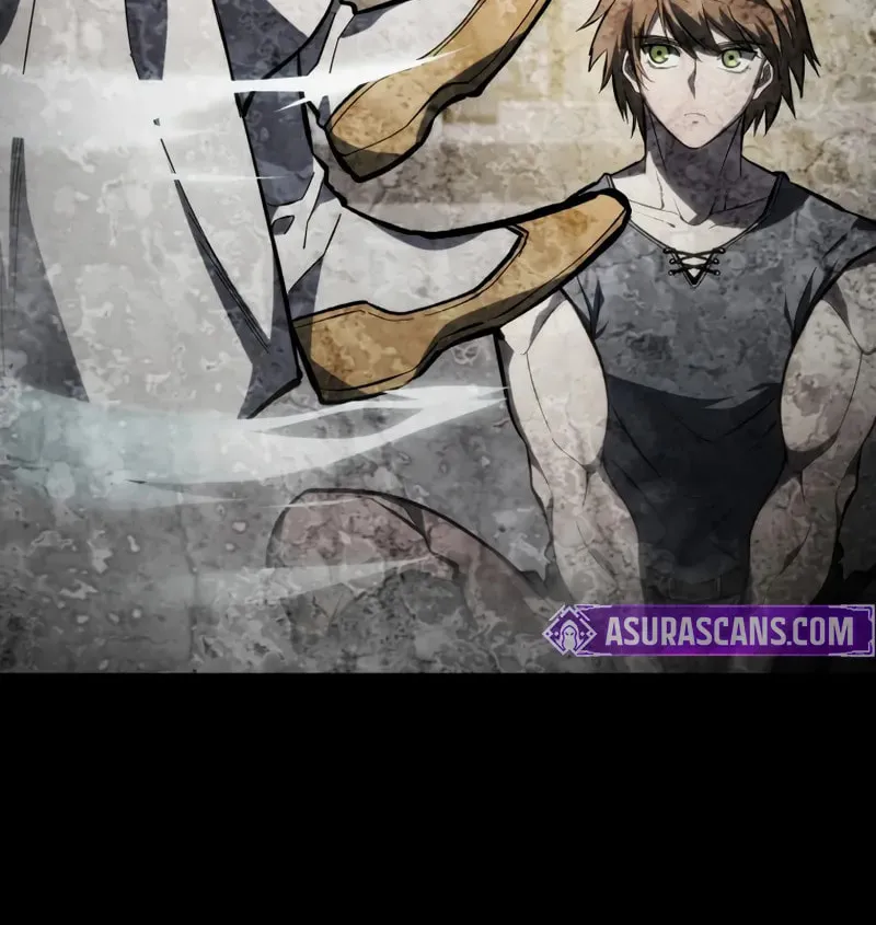 A Dragonslayer