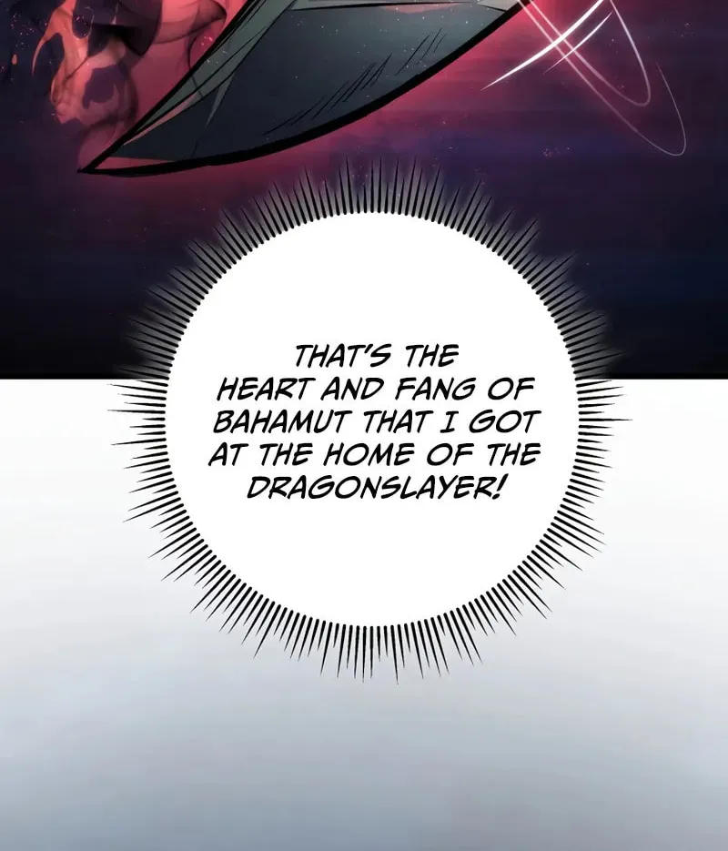 A Dragonslayer