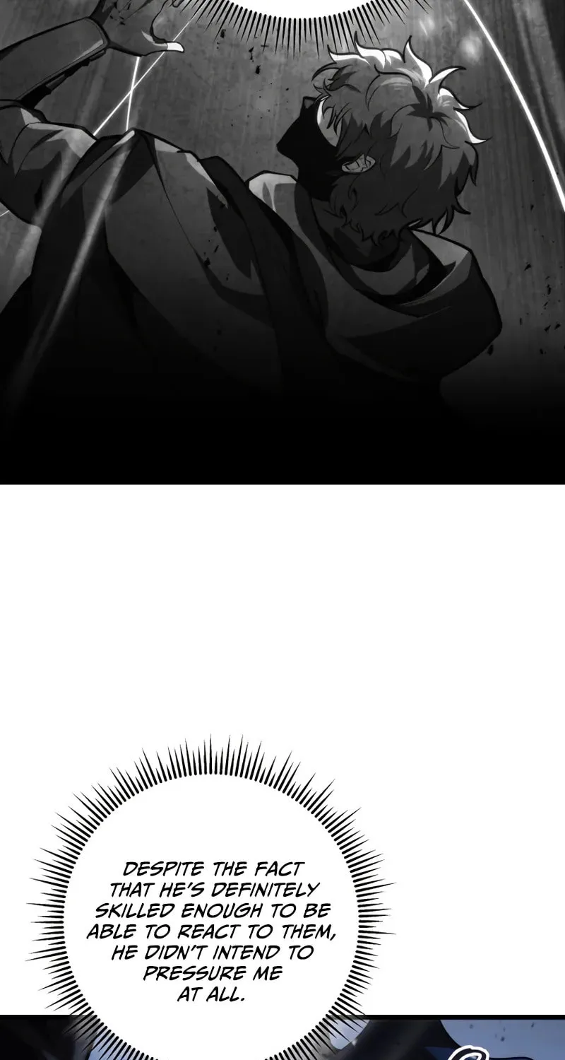 A Dragonslayer