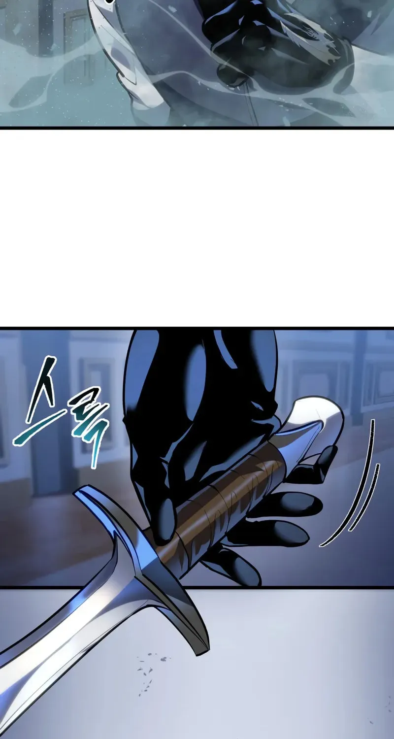 A Dragonslayer