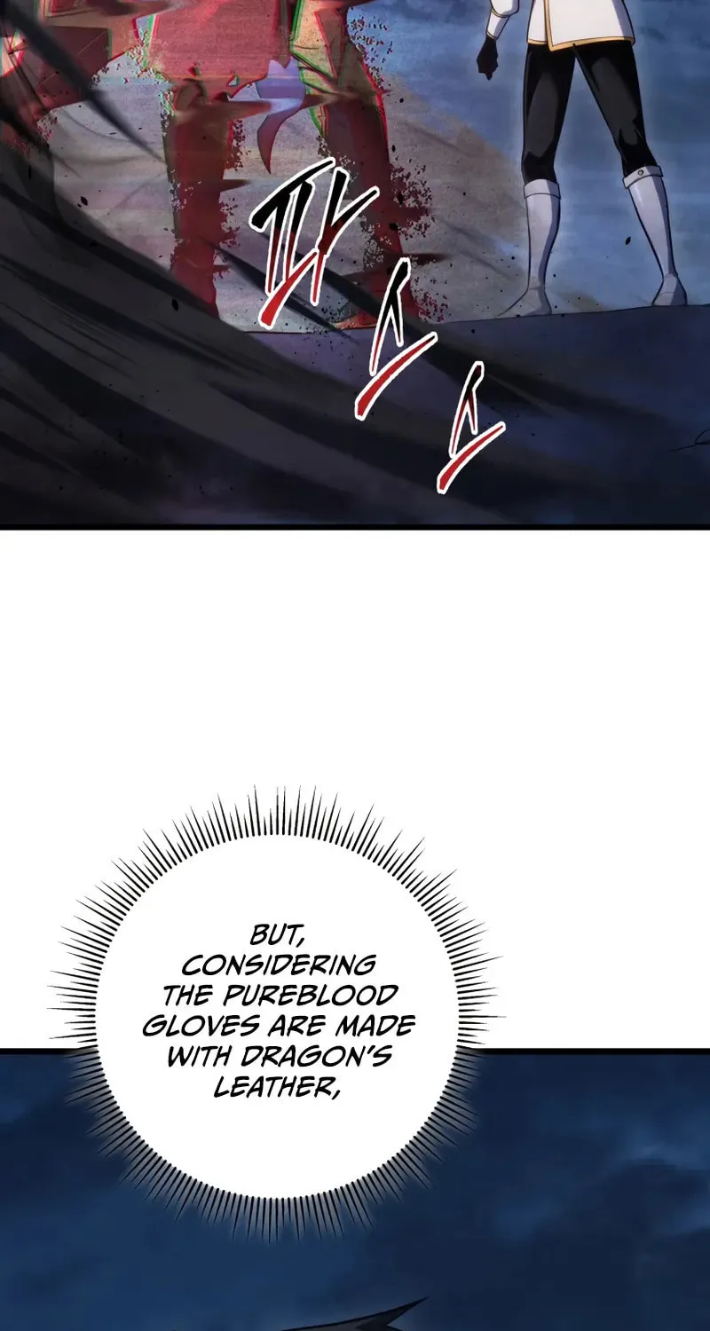 A Dragonslayer
