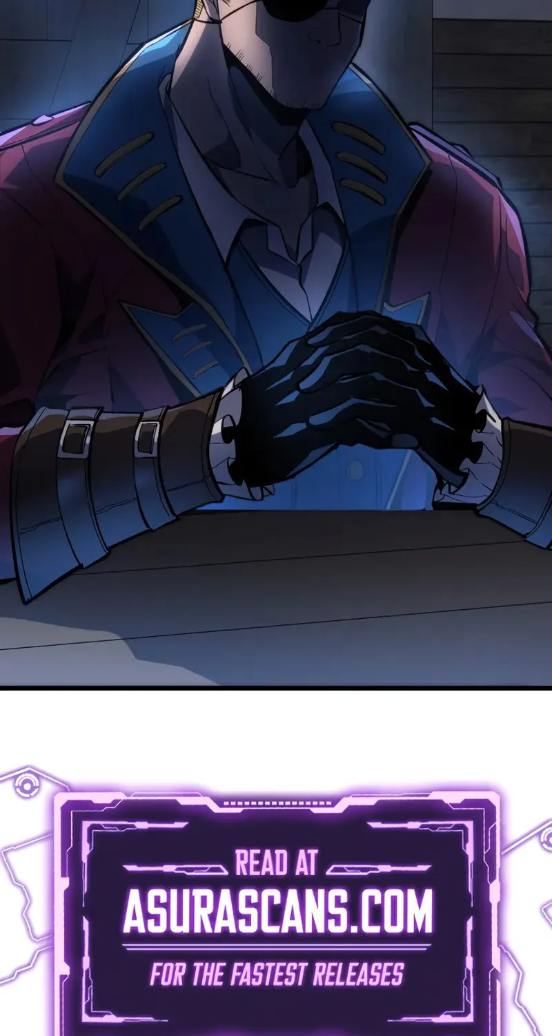 A Dragonslayer