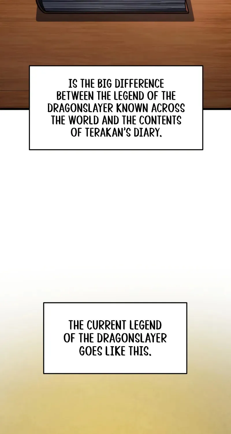 A Dragonslayer