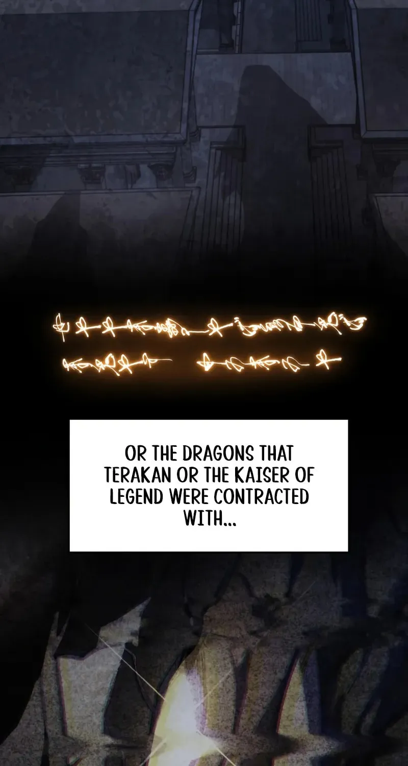 A Dragonslayer
