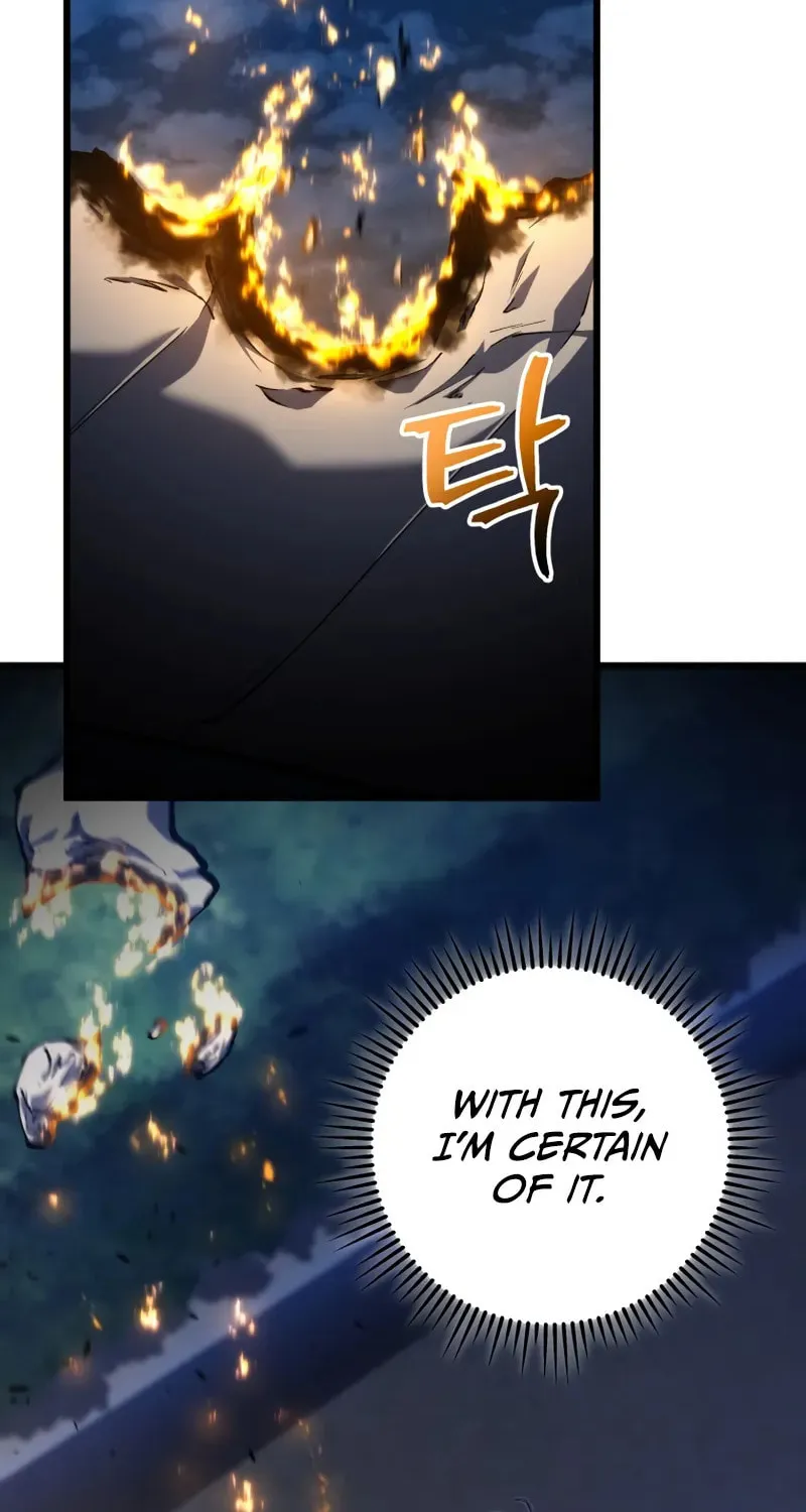 A Dragonslayer