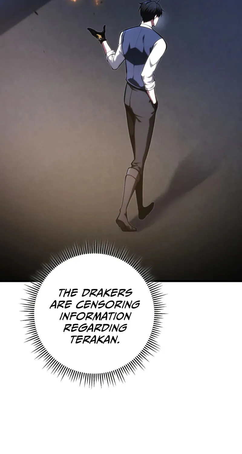 A Dragonslayer