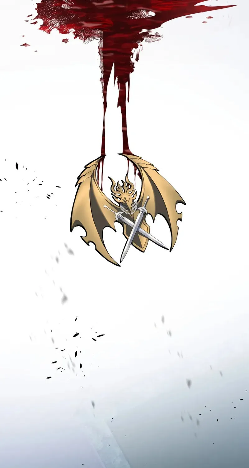 A Dragonslayer