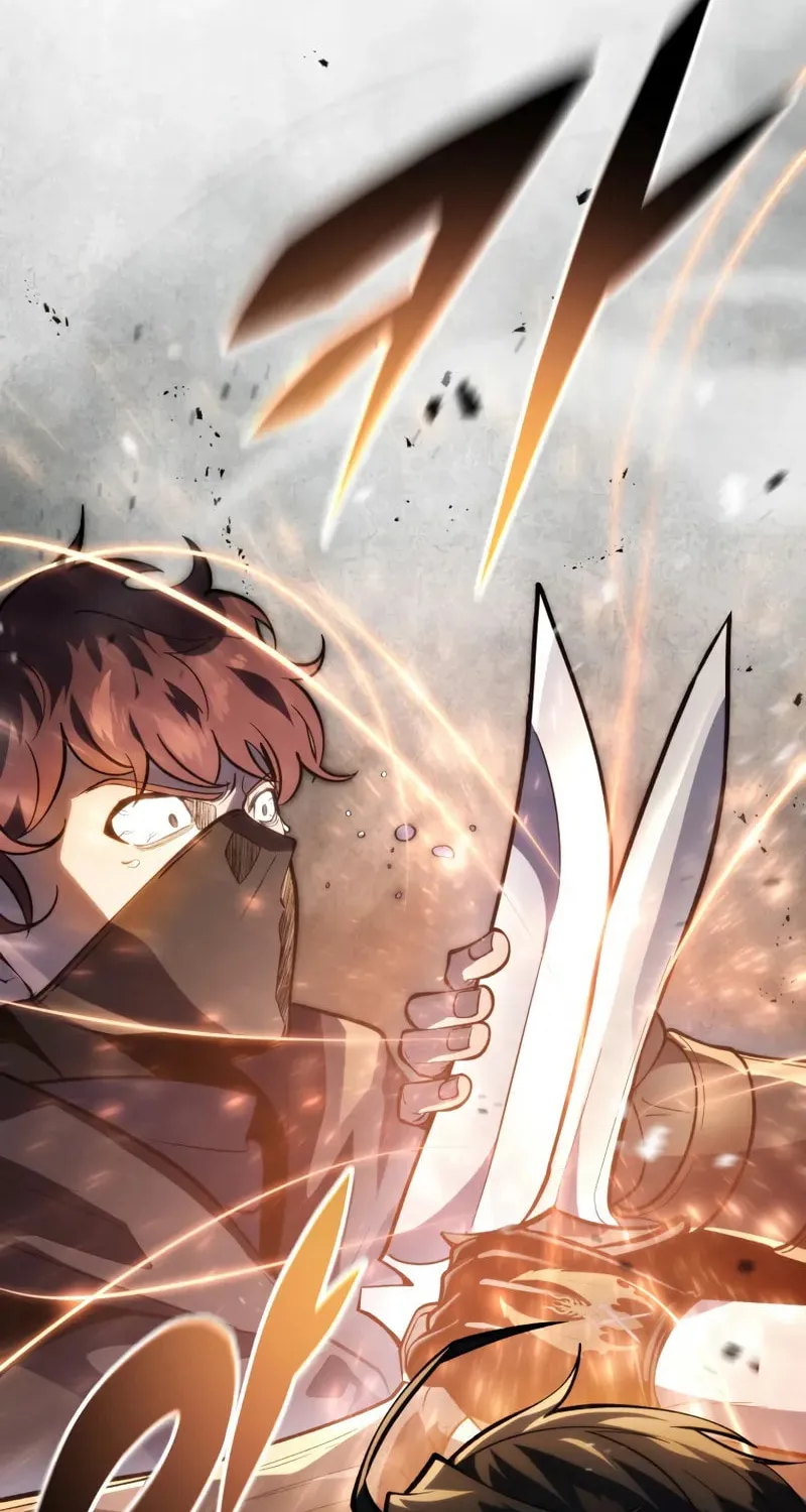 A Dragonslayer