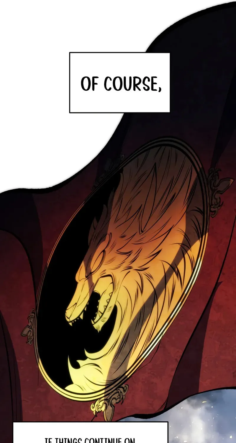 A Dragonslayer